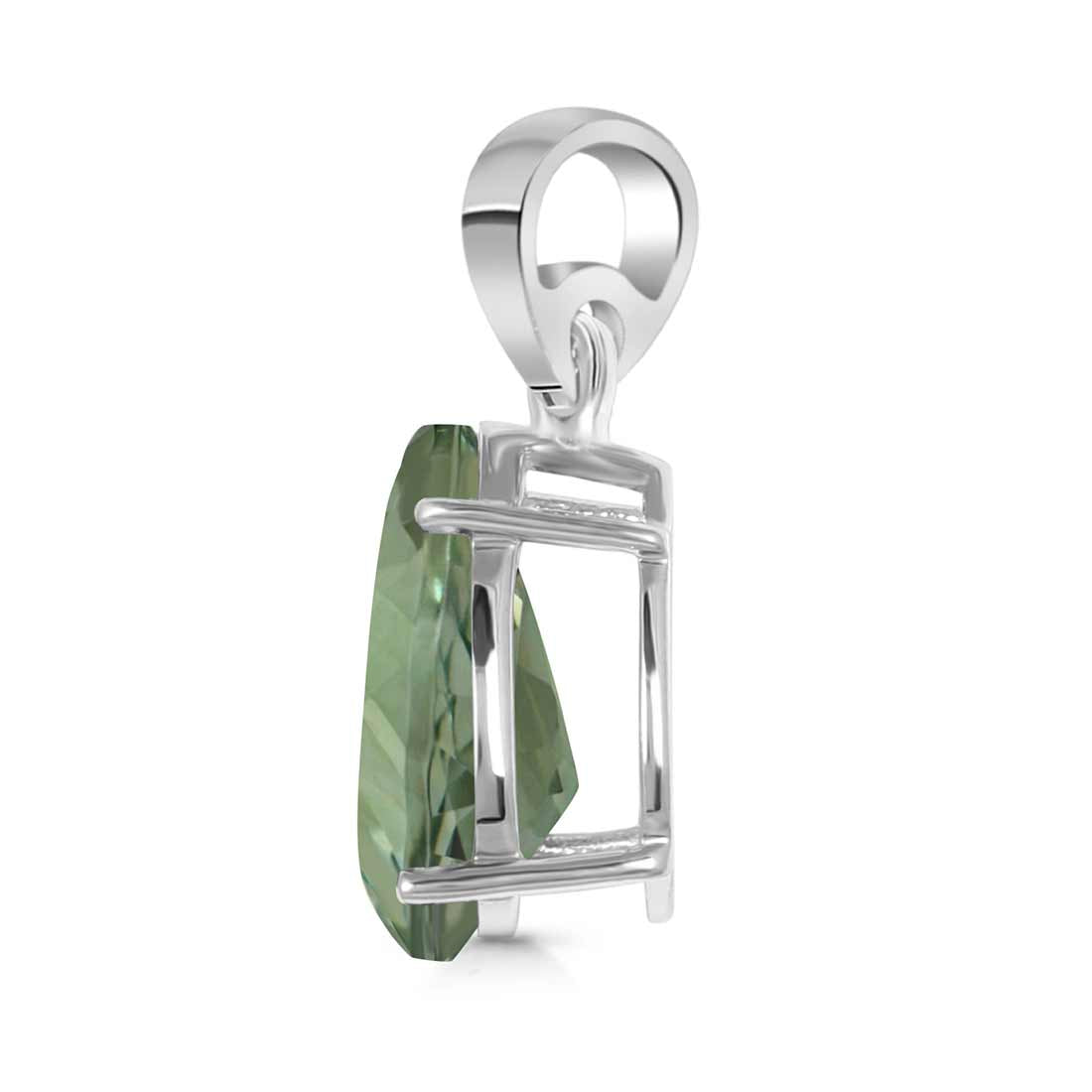 green-amethyst-pendant-gra-rdp-483