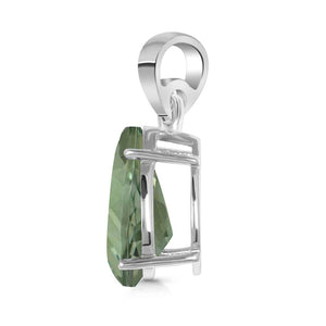 green-amethyst-pendant-gra-rdp-483