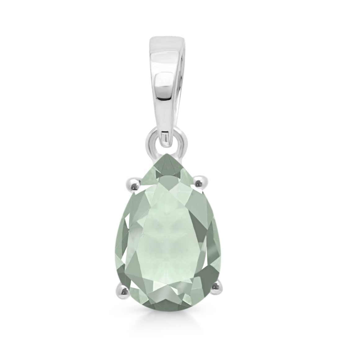 green-amethyst-pendant-gra-rdp-484