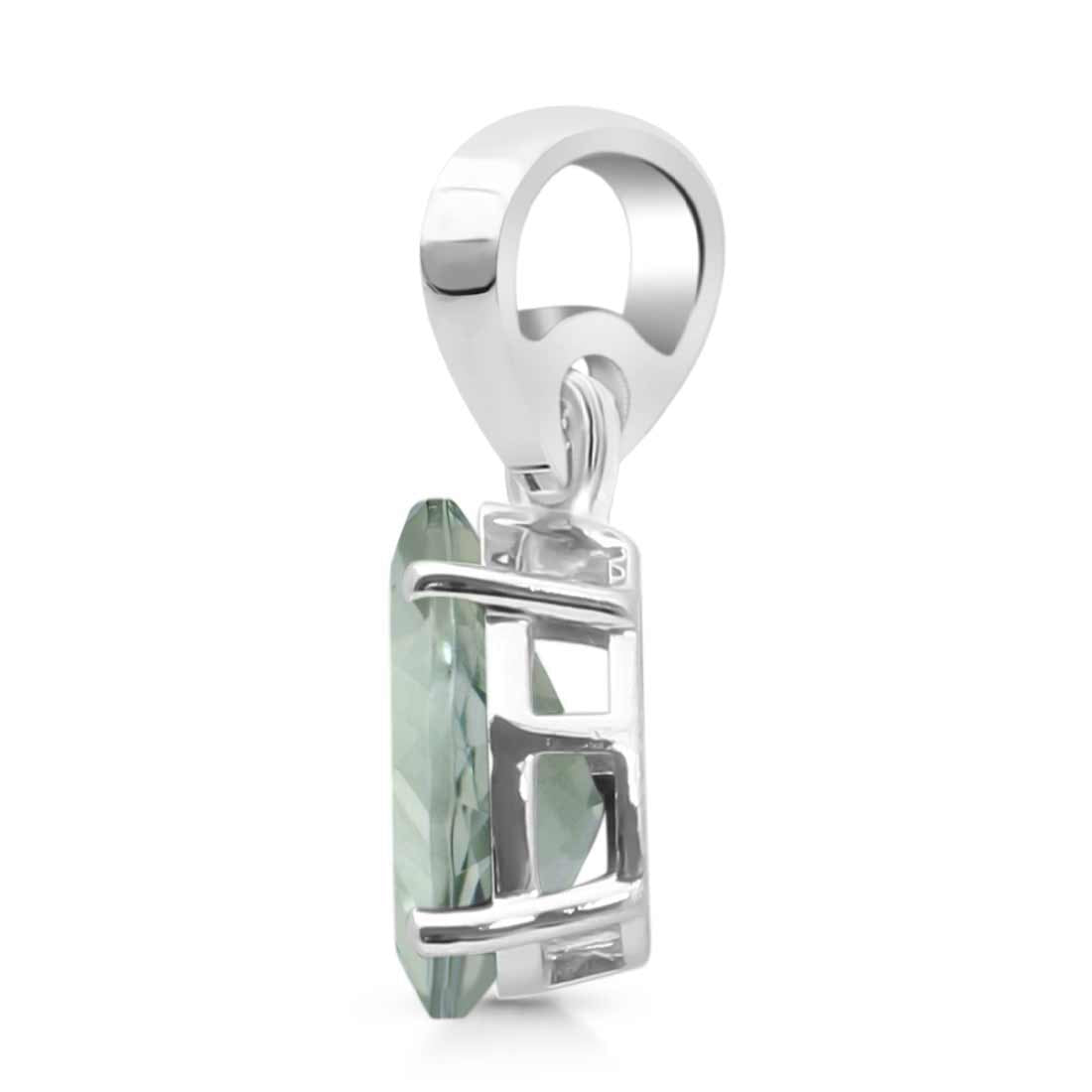 green-amethyst-pendant-gra-rdp-484