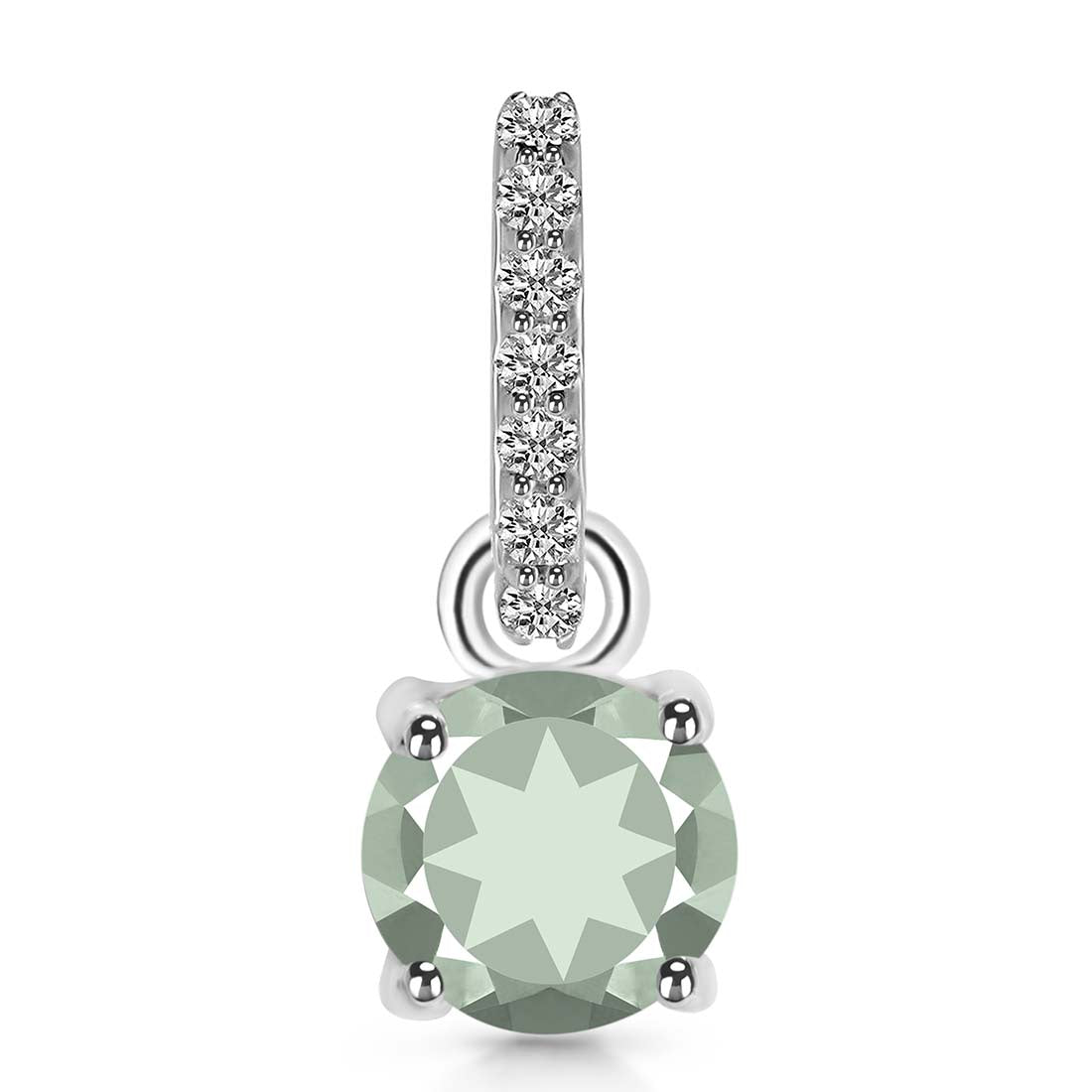 green-amethyst-white-topaz-pendant-gra-rdp-549-cz-loop