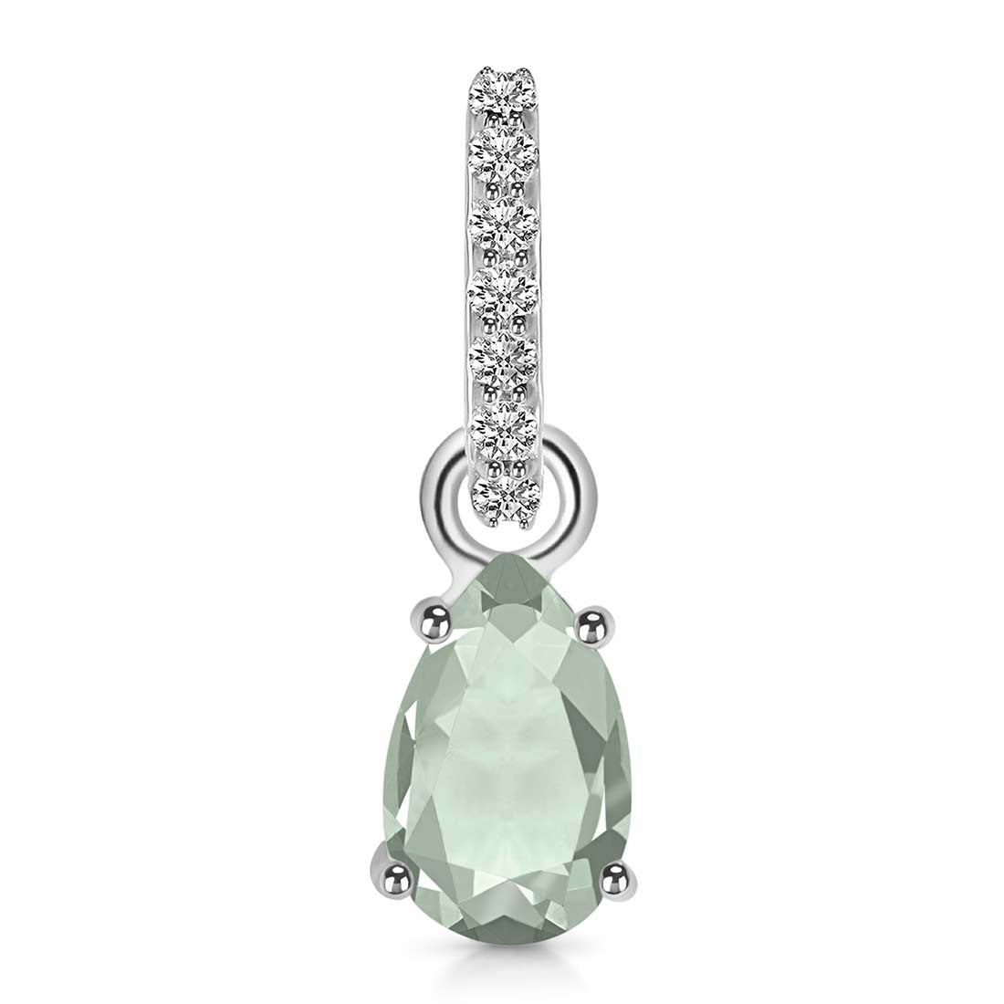 green-amethyst-white-topaz-pendant-gra-rdp-550-cz-loop