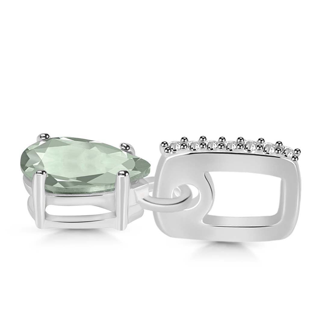 green-amethyst-white-topaz-pendant-gra-rdp-550-cz-loop