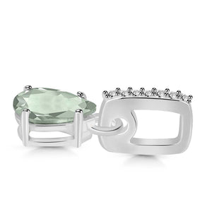 green-amethyst-white-topaz-pendant-gra-rdp-550-cz-loop