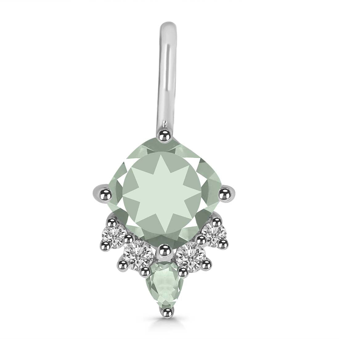 green-amethyst-white-topaz-pendant-gra-rdp-729