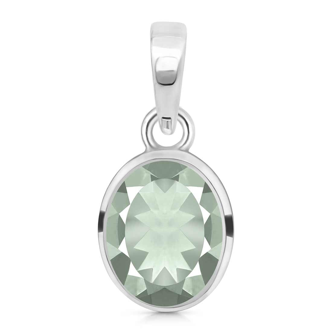 green-amethyst-pendant-gra-rdp-734
