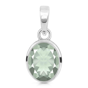 green-amethyst-pendant-gra-rdp-734