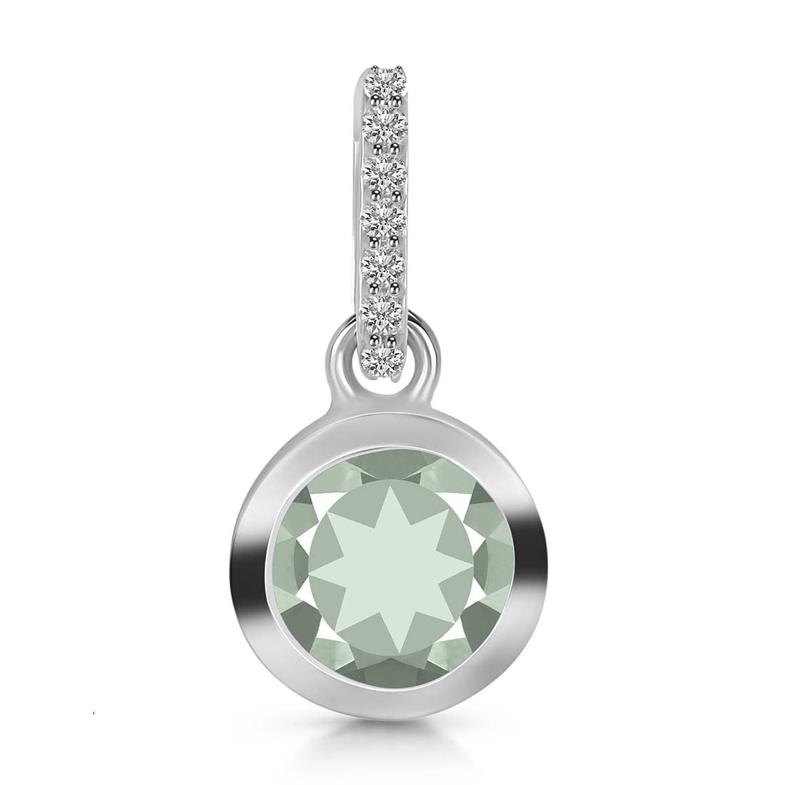 green-amethyst-pendant-gra-rdp-742