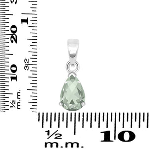 green-amethyst-pendant-gra-rdp-757