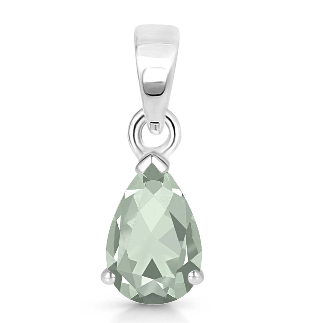 green-amethyst-pendant-gra-rdp-757