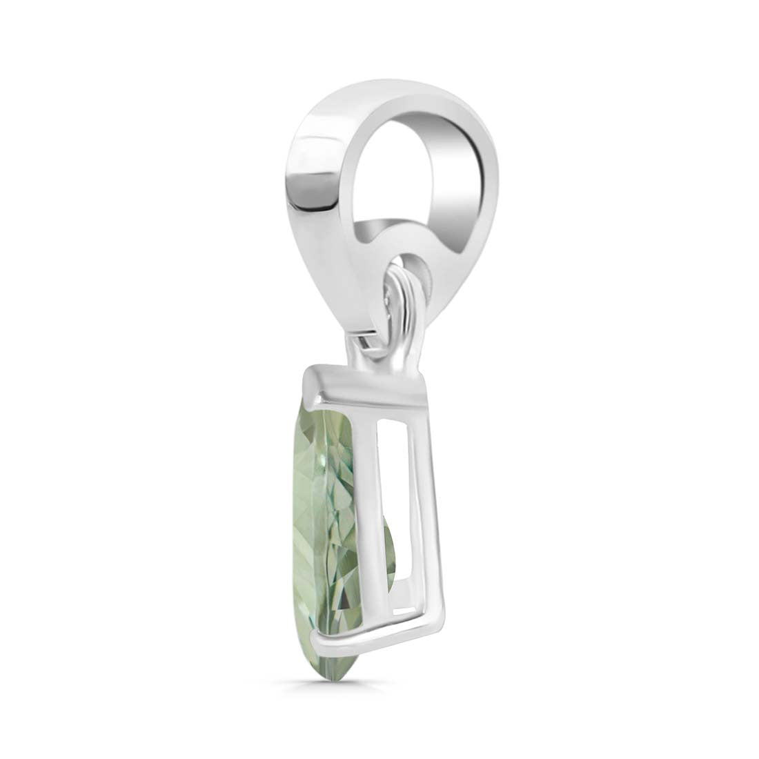 green-amethyst-pendant-gra-rdp-757