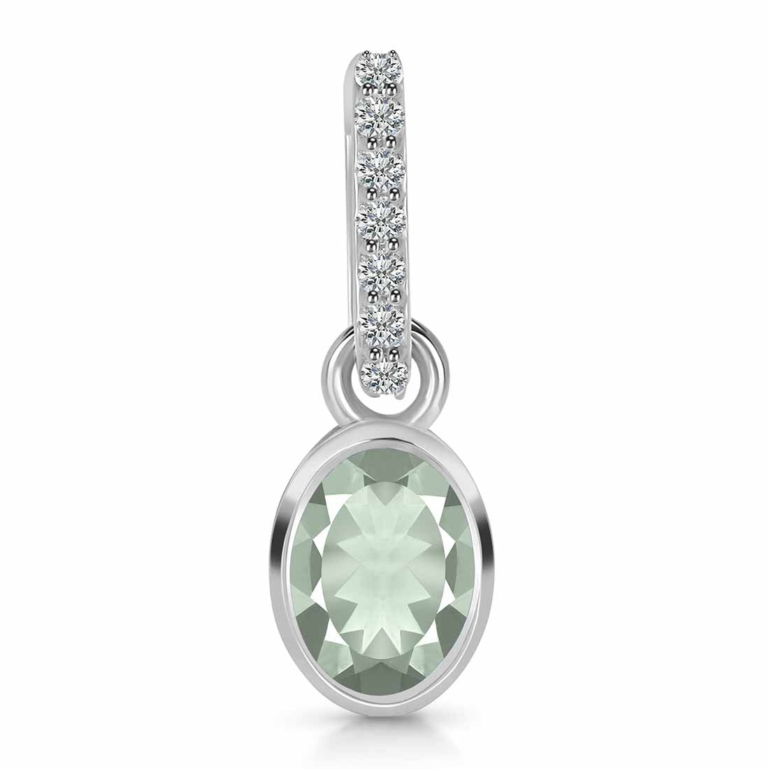 green-amethyst-pendant-gra-rdp-780