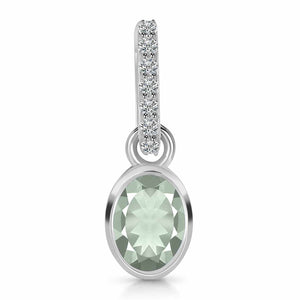 green-amethyst-pendant-gra-rdp-780