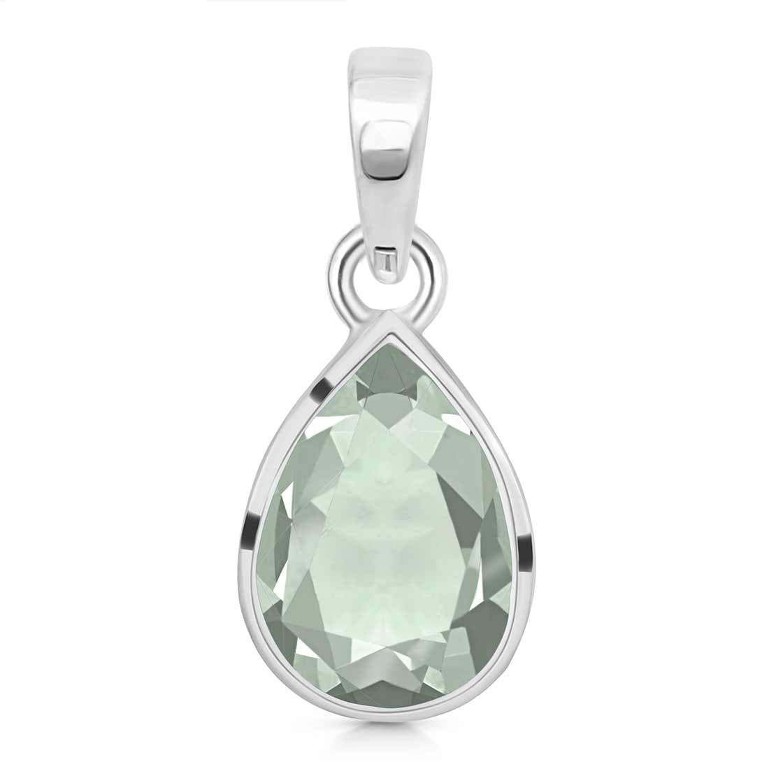 green-amethyst-pendant-gra-rdp-790