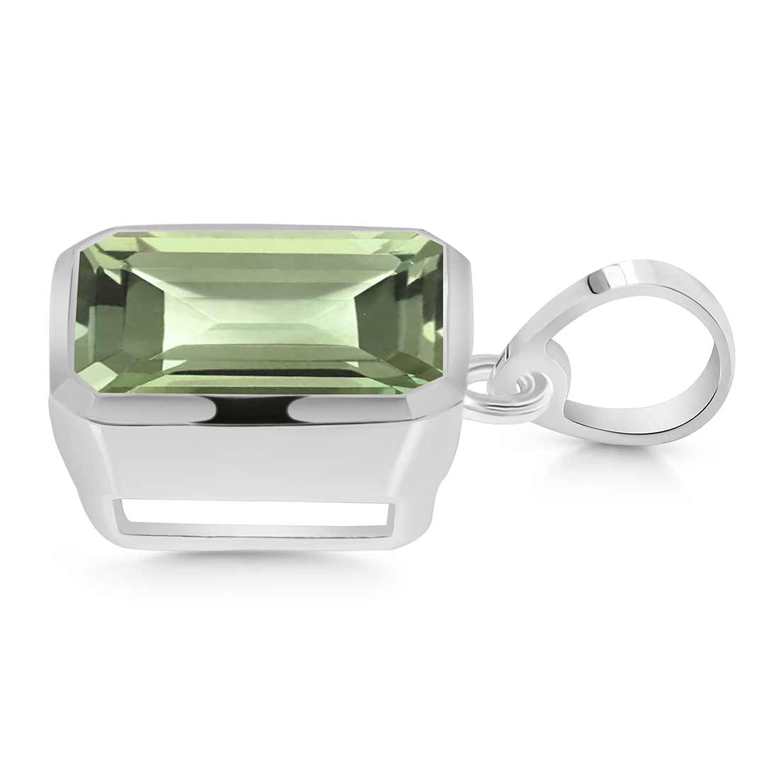 green-amethyst-pendant-gra-rdp-791