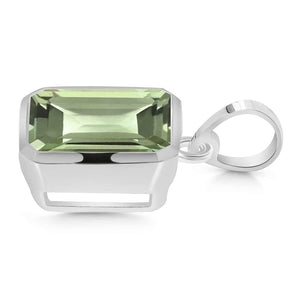 green-amethyst-pendant-gra-rdp-791