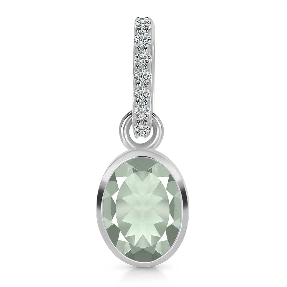 green-amethyst-pendant-gra-rdp-792