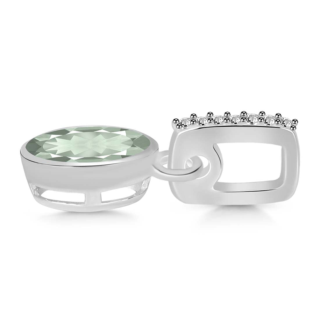 green-amethyst-pendant-gra-rdp-792