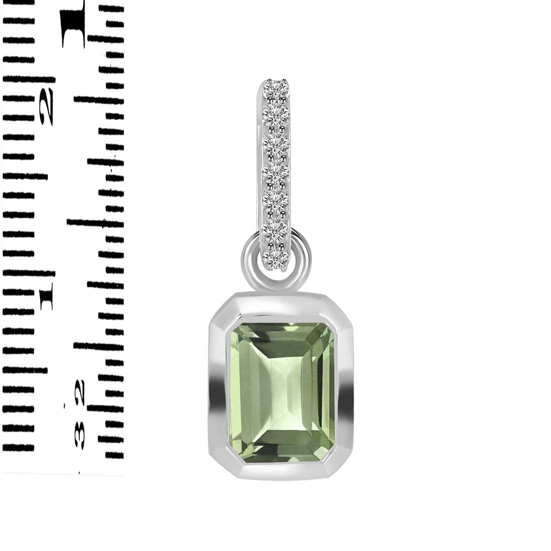 green-amethyst-pendant-gra-rdp-954