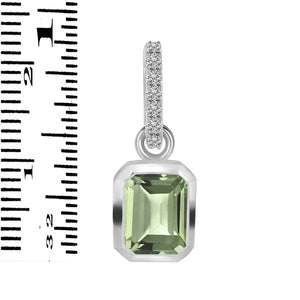 green-amethyst-pendant-gra-rdp-955