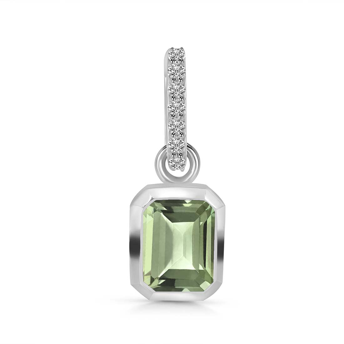 green-amethyst-pendant-gra-rdp-955