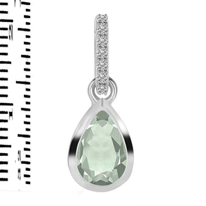 green-amethyst-pendant-gra-rdp-956