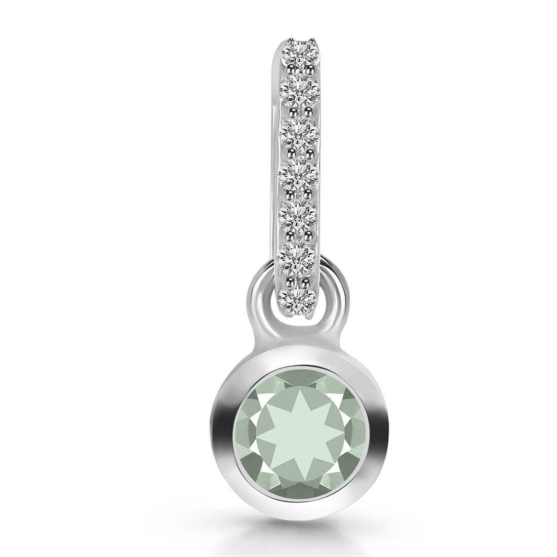 green-amethyst-pendant-gra-rdp-957