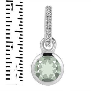 green-amethyst-pendant-gra-rdp-958