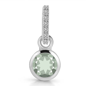 green-amethyst-pendant-gra-rdp-958