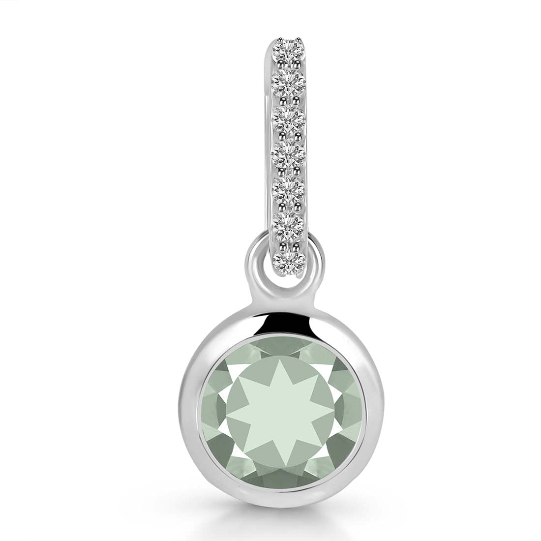 green-amethyst-pendant-gra-rdp-959