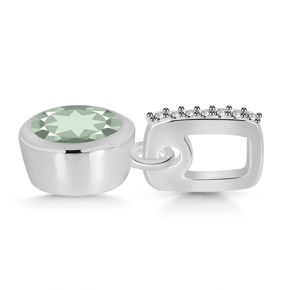 green-amethyst-pendant-gra-rdp-959