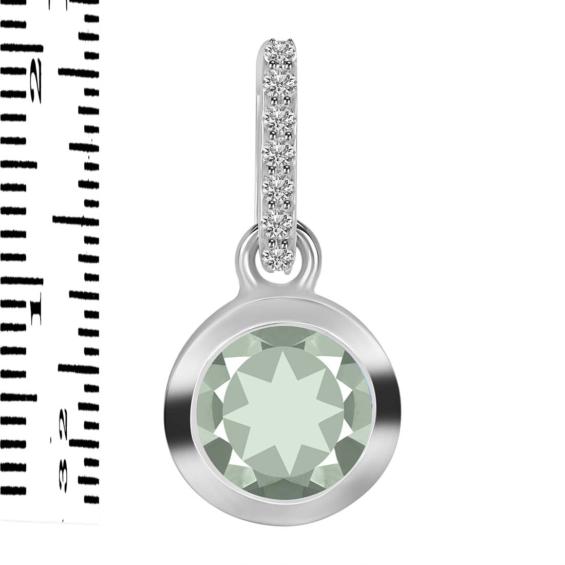 green-amethyst-pendant-gra-rdp-960
