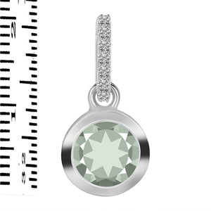 green-amethyst-pendant-gra-rdp-960