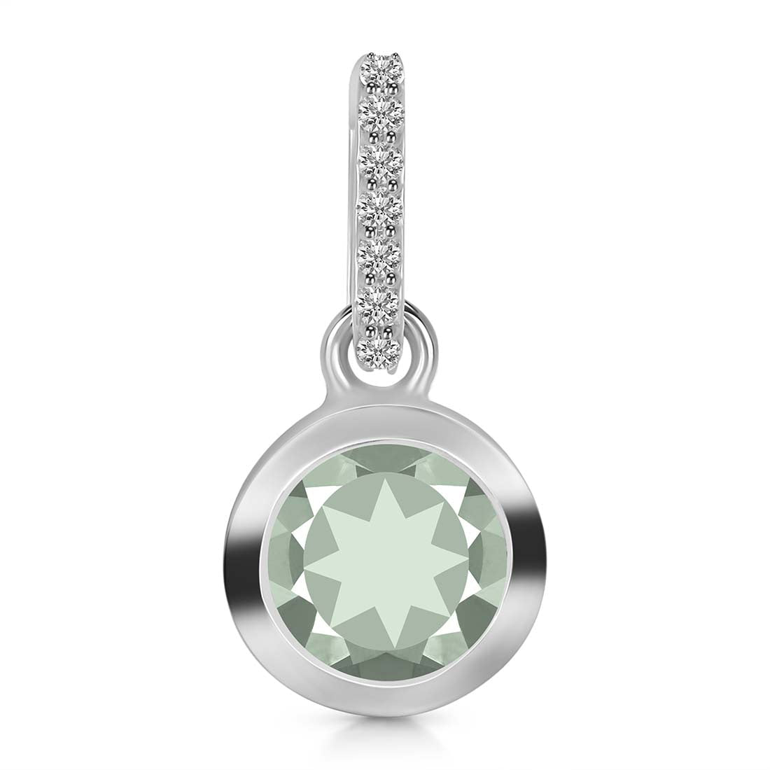 green-amethyst-pendant-gra-rdp-960