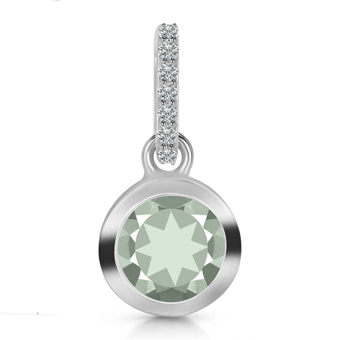 green-amethyst-pendant-gra-rdp-992