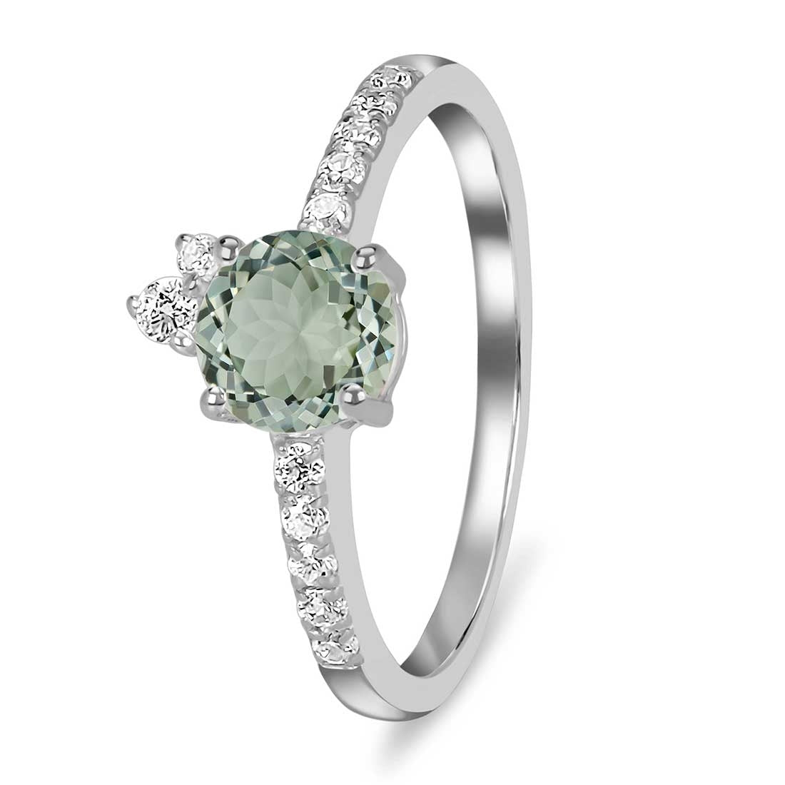 green-amethyst-white-topaz-ring-gra-rdr-2303
