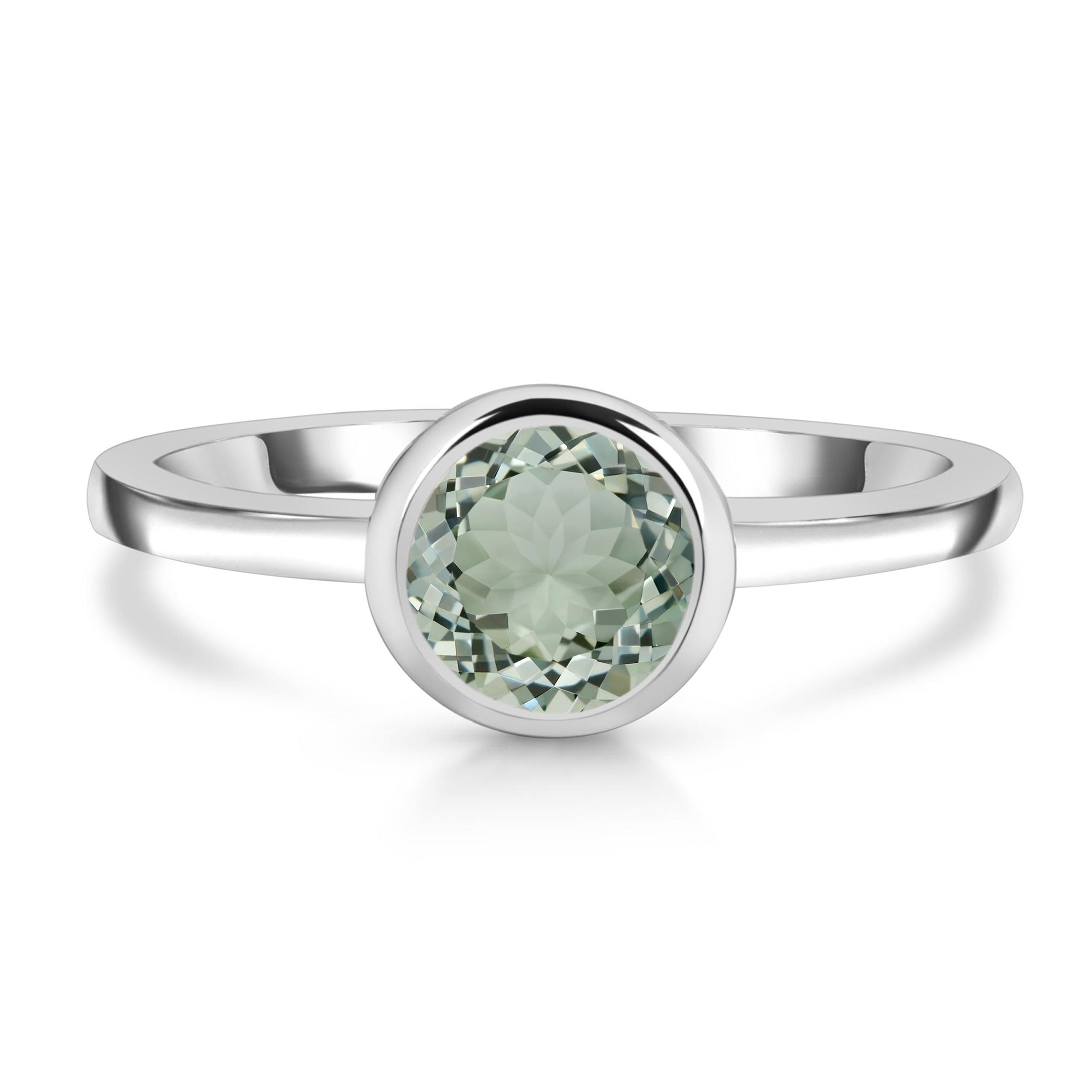 green-amethyst-ring-gra-rdr-237