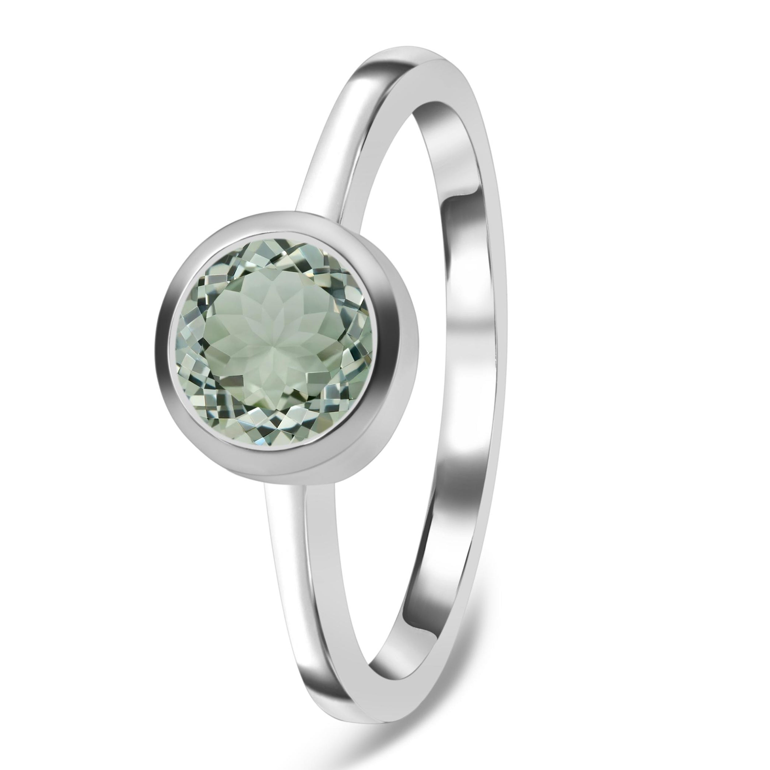 green-amethyst-ring-gra-rdr-237