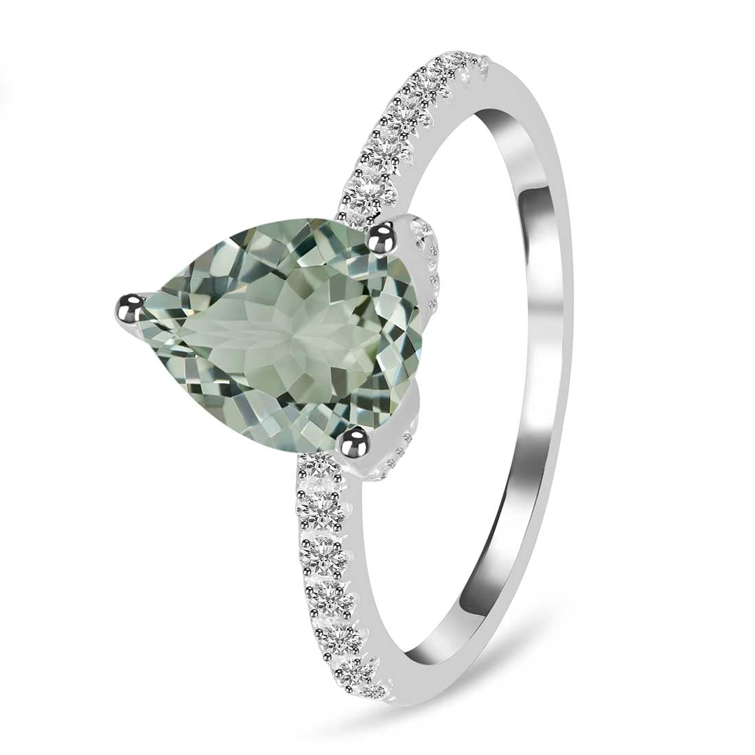 green-amethyst-white-topaz-ring-gra-rdr-2860