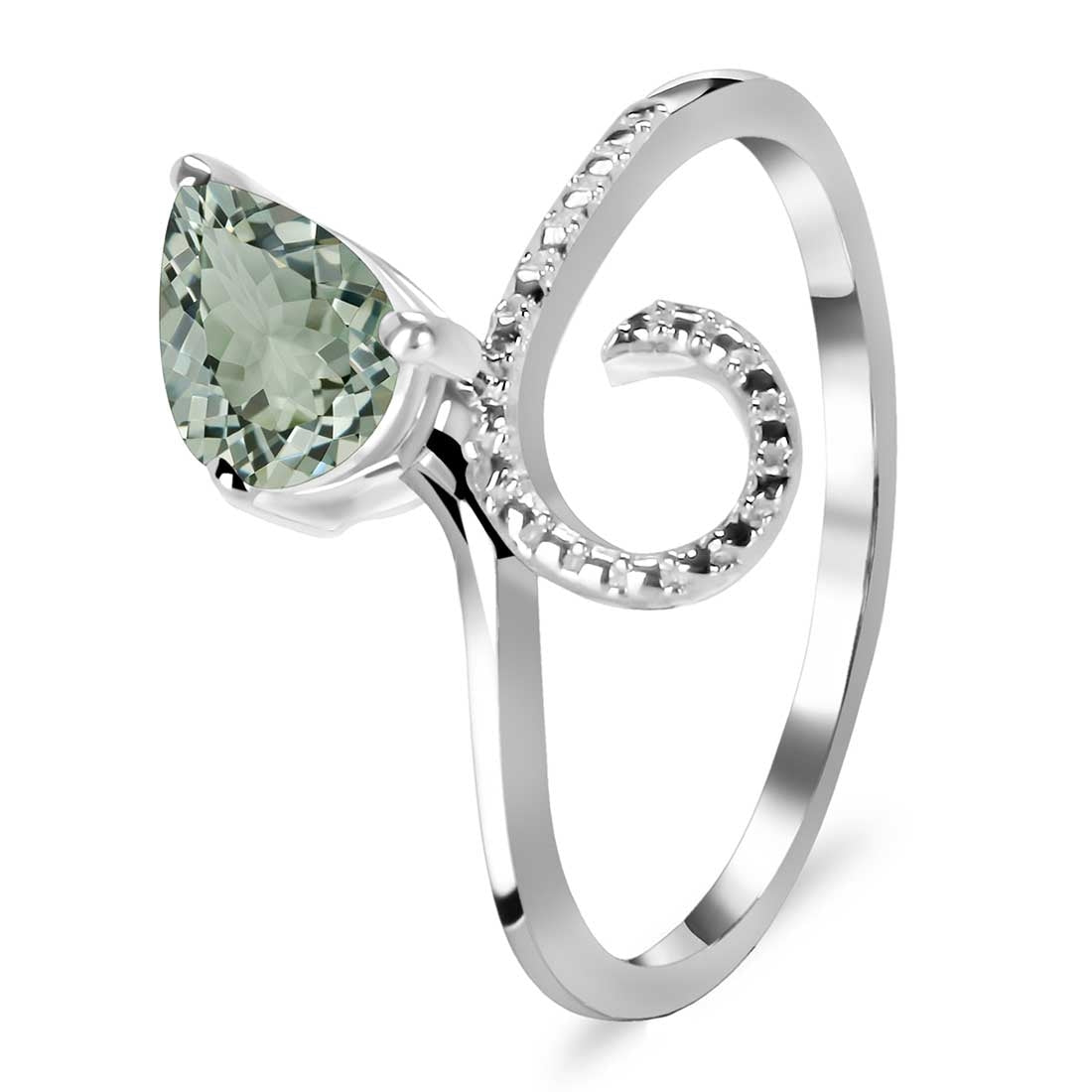 green-amethyst-ring-gra-rdr-3