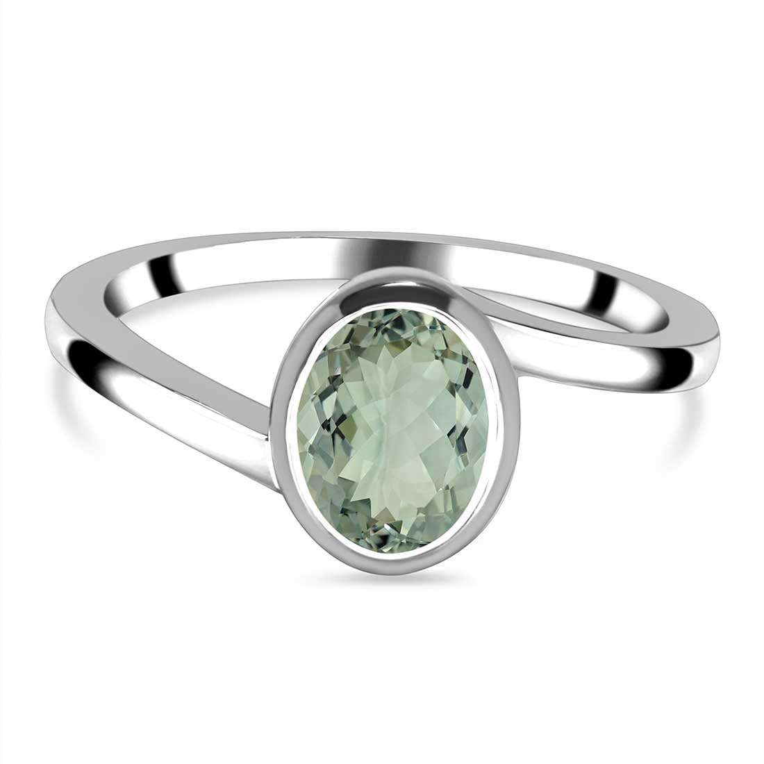 green-amethyst-ring-gra-rdr-34