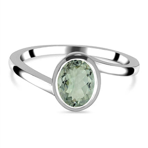 green-amethyst-ring-gra-rdr-34