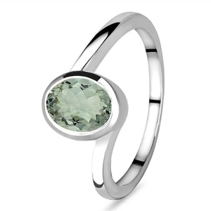 green-amethyst-ring-gra-rdr-34