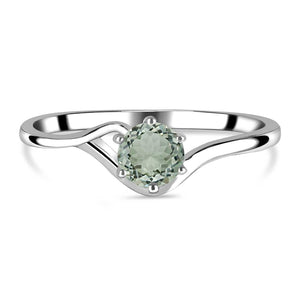 green-amethyst-ring-gra-rdr-4