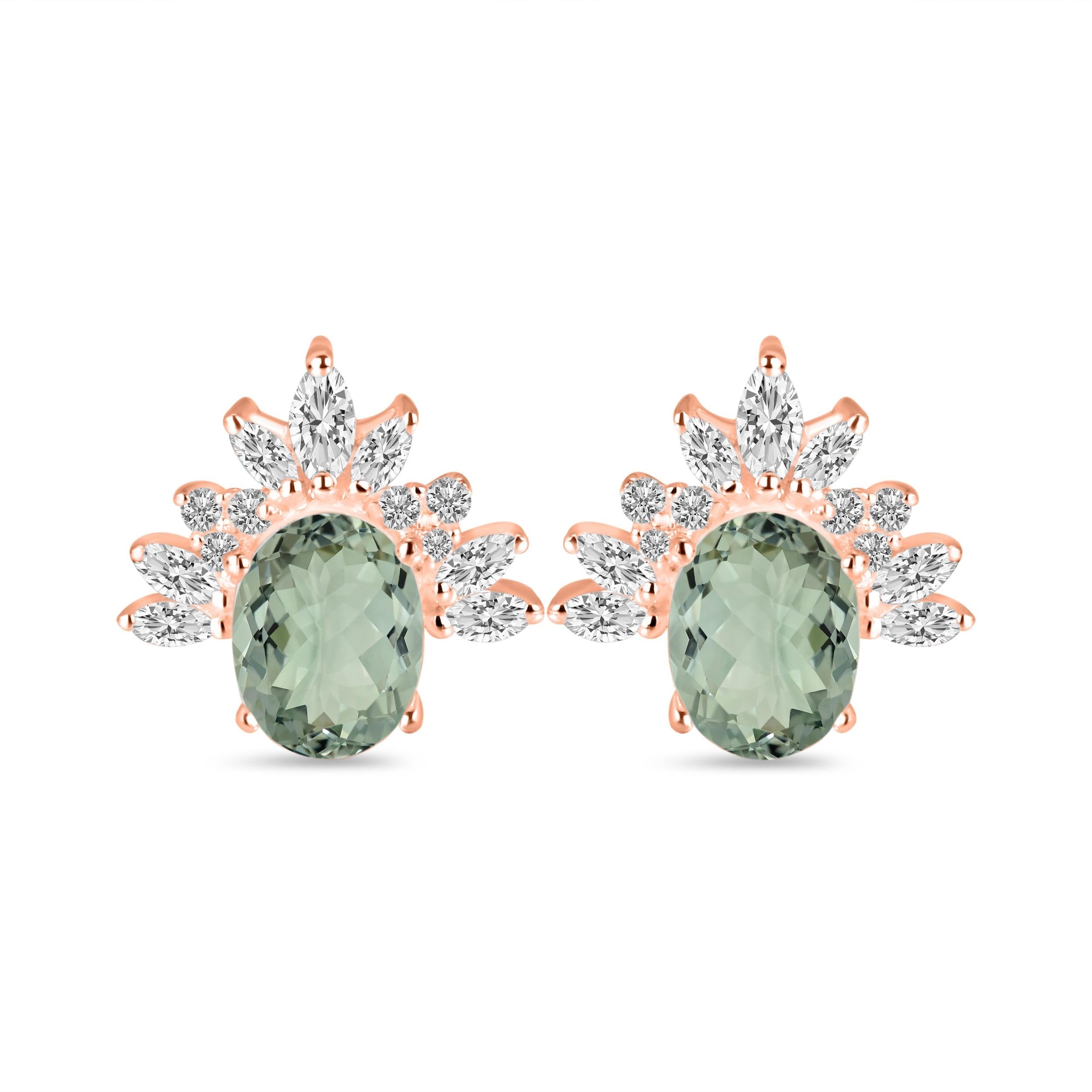 green-amethyst-white-topaz-stud-earring-gra-re-71