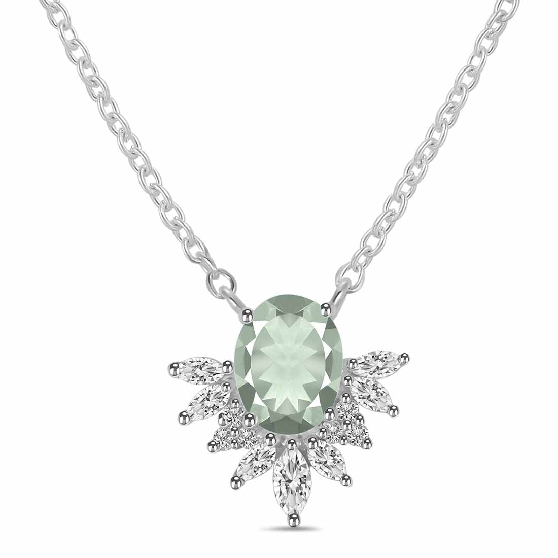 green-amethyst-white-topaz-necklace-gar-rn-72