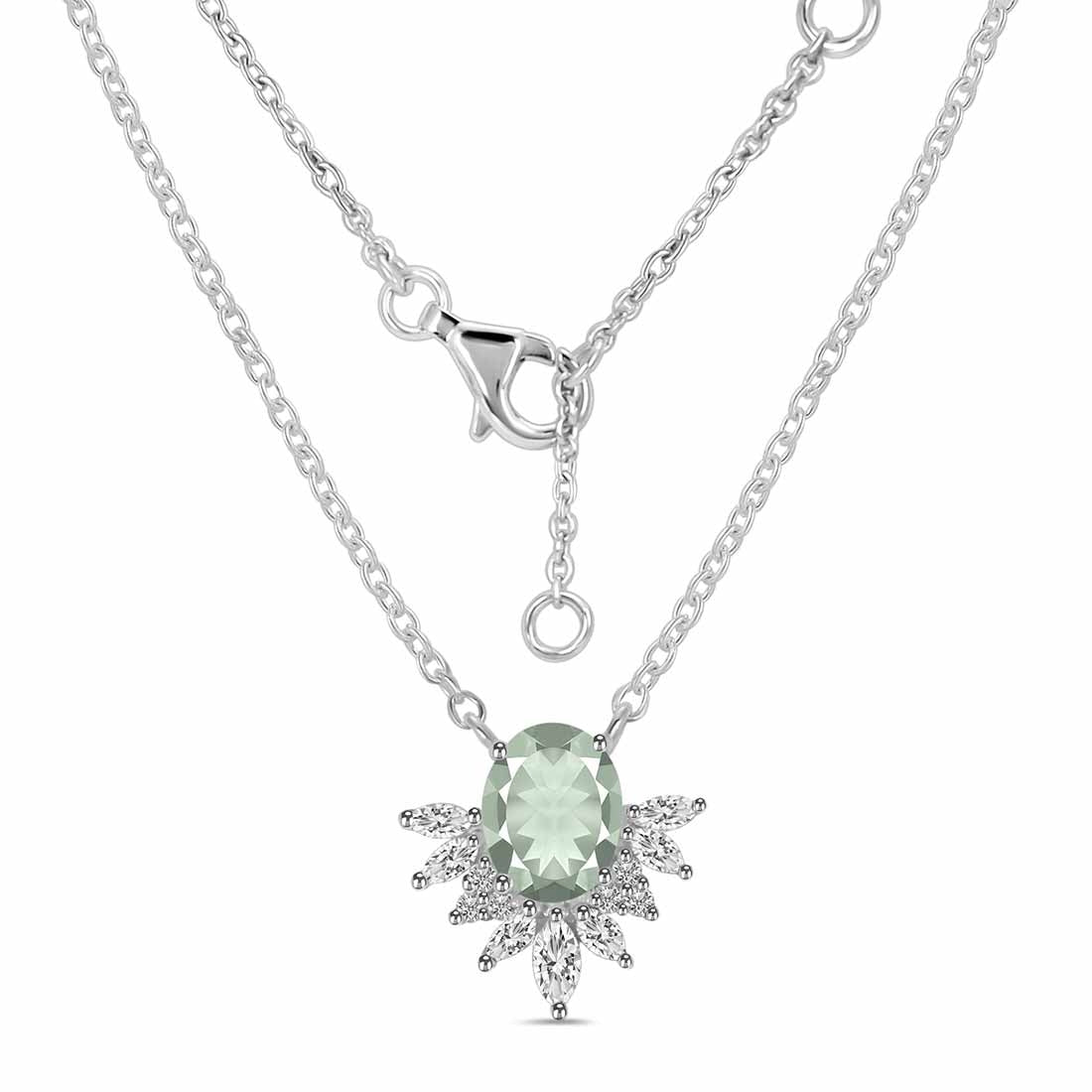 green-amethyst-white-topaz-necklace-gar-rn-72