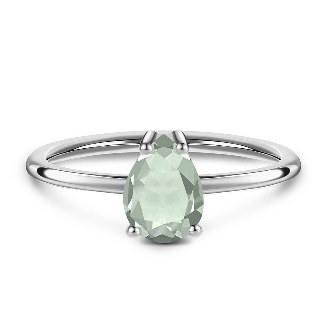 green-amethyst-ring-gra-rr-123