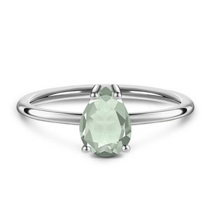 green-amethyst-ring-gra-rr-123