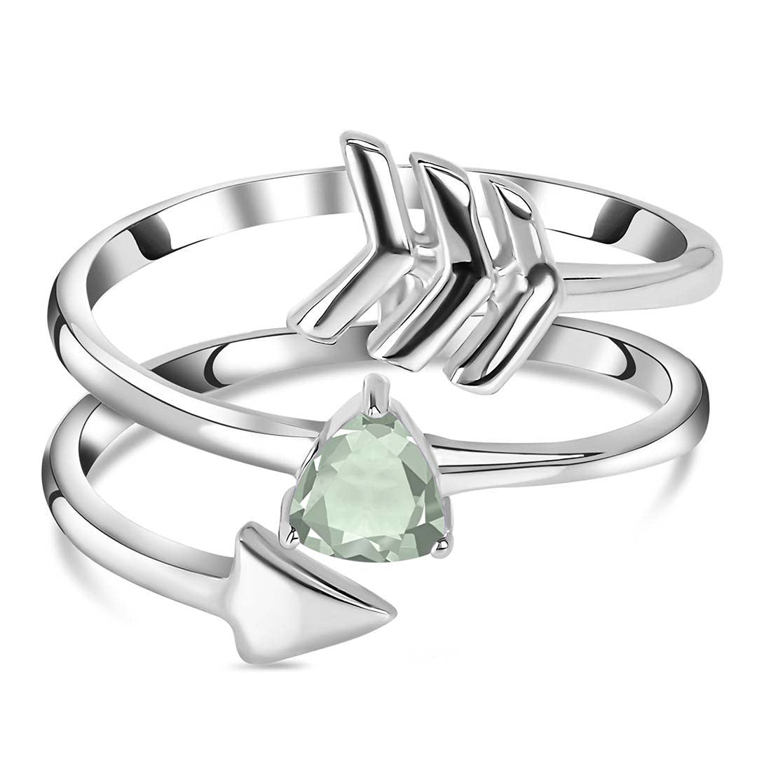 green-amethyst-ring-gra-rr-130